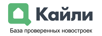 Жилая недвижимость в Зее